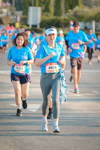 BIB: 8828, 8284
                            <button type="button" onclick="openModal(3211573)" class="btn btn-primary btn-sm float-right btn-popup" data-toggle="modal" data-target=".modal-high-quality">
                        <i class="fas fa-shopping-cart"></i> Add to Cart
                    </button>
                                            <button type="button" onclick="isThisMe(3211573, true)" class="btn btn-success btn-sm float-right btn-popup btn-isme hidden" data-toggle="tooltip" data-placement="bottom" title="นี่คือรูปของคุณใช่ไหม คลิกที่นี่เพื่อเอาเข้าอัลบั้ม">
                        <i class="fas fa-plus"></i> Add to album
                    </button>
                    <button type="button" onclick="isThisMe(3211573, false)" class="btn btn-warning btn-sm float-right btn-popup btn-isnotme hidden">
                        <i class="fas fa-ban"></i> Remove from album
                    </button>